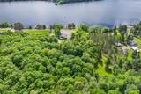11633 Lakeview Dr - Photo 82
