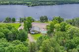 11633 Lakeview Dr - Photo 83