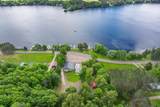 11633 Lakeview Dr - Photo 84