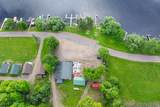 11633 Lakeview Dr - Photo 85