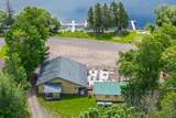 11633 Lakeview Dr - Photo 86