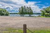 11633 Lakeview Dr - Photo 87