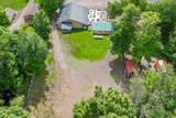 11633 Lakeview Dr - Photo 88