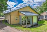 11633 Lakeview Dr - Photo 89