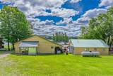 11633 Lakeview Dr - Photo 90