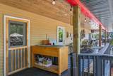 11633 Lakeview Dr - Photo 91