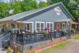 11633 Lakeview Dr - Photo 93