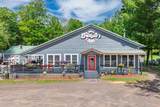 11633 Lakeview Dr - Photo 94