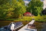 5684 Sylvan Rest Dr - Photo 1