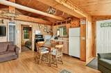 5684 Sylvan Rest Dr - Photo 10