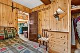 5684 Sylvan Rest Dr - Photo 11