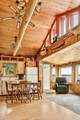 5684 Sylvan Rest Dr - Photo 12