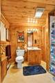 5684 Sylvan Rest Dr - Photo 13