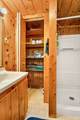 5684 Sylvan Rest Dr - Photo 14