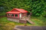 5684 Sylvan Rest Dr - Photo 15