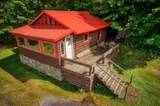 5684 Sylvan Rest Dr - Photo 16