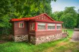 5684 Sylvan Rest Dr - Photo 17