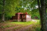 5684 Sylvan Rest Dr - Photo 18