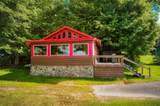 5684 Sylvan Rest Dr - Photo 2