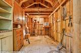 5684 Sylvan Rest Dr - Photo 21