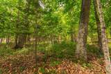 5684 Sylvan Rest Dr - Photo 22