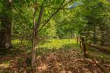 5684 Sylvan Rest Dr - Photo 23