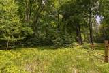 5684 Sylvan Rest Dr - Photo 24