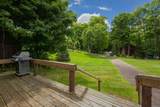 5684 Sylvan Rest Dr - Photo 27