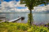 5684 Sylvan Rest Dr - Photo 28