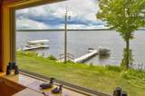 5684 Sylvan Rest Dr - Photo 31