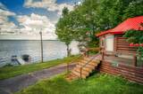 5684 Sylvan Rest Dr - Photo 34