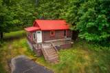5684 Sylvan Rest Dr - Photo 35