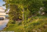 5684 Sylvan Rest Dr - Photo 38