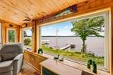 5684 Sylvan Rest Dr - Photo 4