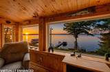 5684 Sylvan Rest Dr - Photo 40