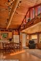 5684 Sylvan Rest Dr - Photo 41