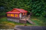 5684 Sylvan Rest Dr - Photo 42