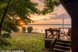 5684 Sylvan Rest Dr - Photo 43