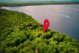 5684 Sylvan Rest Dr - Photo 44