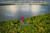 5684 Sylvan Rest Dr - Photo 45