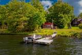 5684 Sylvan Rest Dr - Photo 47