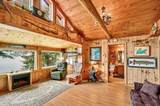 5684 Sylvan Rest Dr - Photo 6