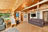 5684 Sylvan Rest Dr - Photo 7
