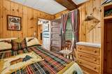 5684 Sylvan Rest Dr - Photo 8