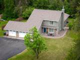 836 Woodland Dr - Photo 1