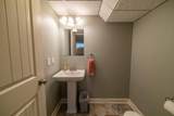 836 Woodland Dr - Photo 10