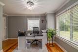 836 Woodland Dr - Photo 11