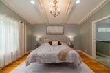 836 Woodland Dr - Photo 12