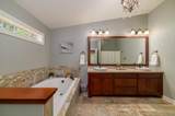 836 Woodland Dr - Photo 13