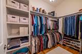 836 Woodland Dr - Photo 14